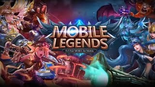 Kita Batai dulu boci-lbocil sampai mereka hapus mobile legend mereka