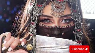 #pashtosong/نوی پشتو اتن سندره /پشتو مست اتن New Pashto mast song