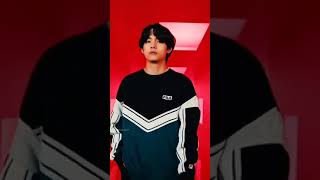 baby I need to know #btsarmy #bts #kimtaehyung #v #taehyung #taetae #taebear #goodboy #jumpbyv #hot