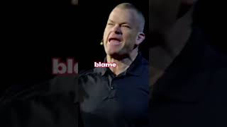 Extreme Ownership| Jocko Willink | TEDx Talk |Motivational Speech