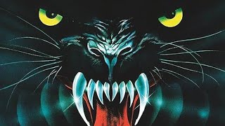 NUOVISSIMO MILLEFILM: "WILD BEASTS - BELVE FEROCI" (1983) Con Lorraine De Selle - Recensione