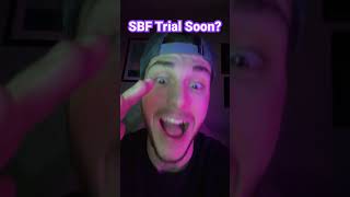 SBF Is Coming to The U.S. Soon?