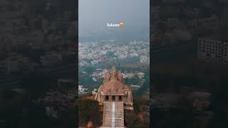 Sukoon is Bhopal♥️😍#bhopal#bhopalbeauty#bhopalcity#bhopalnews#videography#drone#dronevideo#shorts