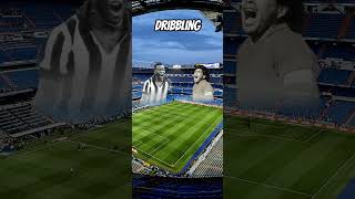 Pele vs Maradona🔥🤩 || Football career extra || #football#shorts