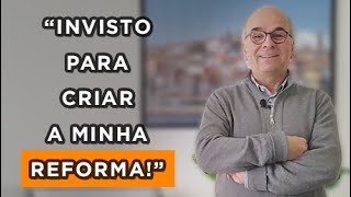 Pode o investimento em escritórios ser bom negócio | InvestTeam