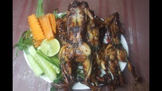 Most Delicious Street Food / Special Food Recipe for Dinner / Special Food Recipes