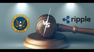 Ripple Update: SEC Scrutinizes XRPL Meme Coins—Implications for Investors