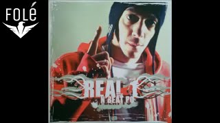 Real 1 - Bethoveni (Official Song)