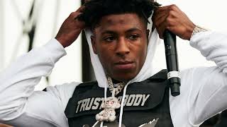 NBA YoungBoy - My Window - Slowed