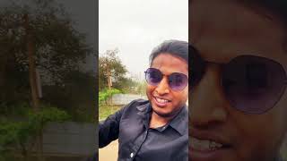 #Viral Reels |होज़ाई बाईक राइड |कामल $ हुस्सैन |Dhoom स्टाईल #automobile