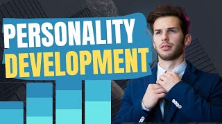 Personality Development Motivation - English motivational video