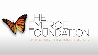 The Emerge Foundation