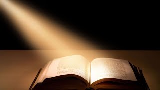 Bible Trivia / Fellowship - Saturday 3/23/2024 @ 7:00PM EST / 6:00PM CST