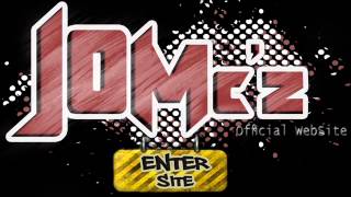 Mhaster ft Dark Killer ft Dj-poizen ft Bigsam - فني منتقد - One Shot team