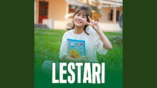 Lestari