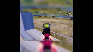 اكتر جيم مش سالك في لقب سيد البحار 😂🙆🏻‍♂️ #pubgmarab #pubgmobile #king_hema #pubg #ببجي_موبايل