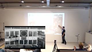 Image Recognition at Flora Holand / Dirk Guijt / Sanoma Tech Talks #29