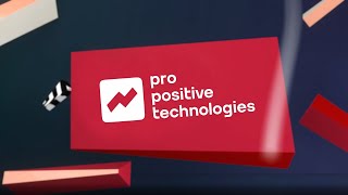 Positive Technologies. Зa два дня до закрытия книги заявок SPO