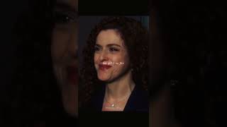 Bernadette Peters’ Birthday