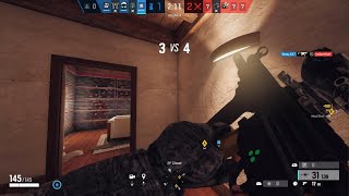 Tom Clancy's Rainbow Six Siege_20240702190216