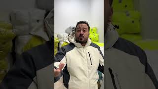 تعال واسال عندنا ومش هتلاقي حد زينا المستورد بكام💥💥💥🏃 جاكيت ارخص اسعار عند #كوكو #م شغاله وحش#koko