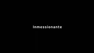 مجموعه inmessionante - قسمت چهارم