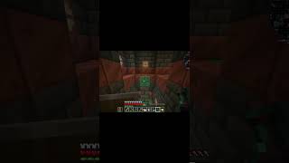 trial chambers 2  #minecraft #multiplayer #minecraftshorts #minecraftsurvival #trialchambers