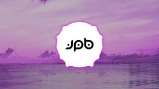 JPB - Purple Sky (feat. Anuka)