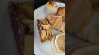 Breakfast #trending #food #recipe #shorts #reels #viral #dinner #lunch #breakfast #youtube