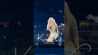 @KarolG #estadioazteca #reggaeton #bichota #mañanaserabonito #perreo #conciertos #concierto