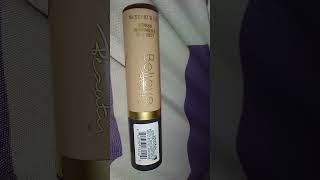 Believe Beauty lock it in eyeshadow primer in the shade UNIVERSAL