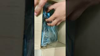 #unboxing #amazon #amazonfinds #viral #shot #shorts