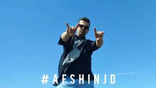 #AFSHINJD HIPHOP ARTIST