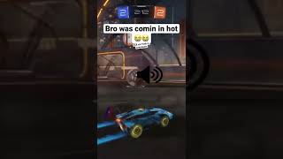 Bro come on#rocketleague #shorts