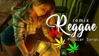 Top 100 Reggae Songs 2022 - Best Reggae Popular Songs 2022 - New Reggae Remix Music 2022