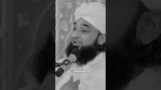 Saqib raza mustafai sahab #youtube #youtube #bayan #islamicscholar #saqibrazamustafai #trending