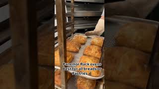 How to make the best bread #machine #food #breadmachine #oven #breadmaker #oven #bakersfield #bread