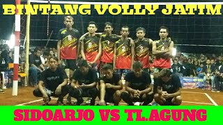 SEMI FINAL || SPIKE BOM BEBEK,GANDOS,ZAINAL CS VS YUSUF CS