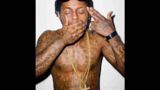 Lil Wayne -  I don't like the look Ft. Gudda Gudda