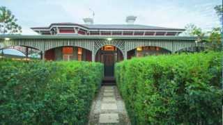 For Sale 74 Francis St - Charles L King & Co First National Real Estate Echuca