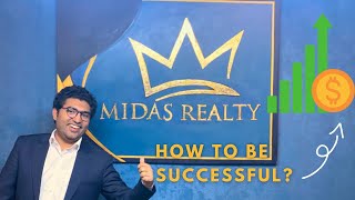 What is Midas Realty? | Midas Realty (pvt) LTD   #midasrealty #lahoresmartcity