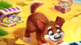 Bonus Events ║ Treasure Hound🐶💰