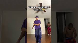 I was so confused 😂#fyp #foryou #viral #trending #dance #tiktok #youtubeshorts #shorts