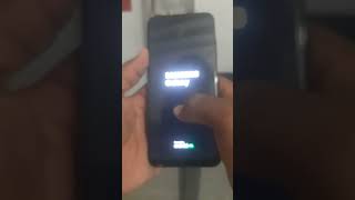 QUITAR BLOQUEO POR PAGO /PATRON CLAVE #samsung  galaxy a03s