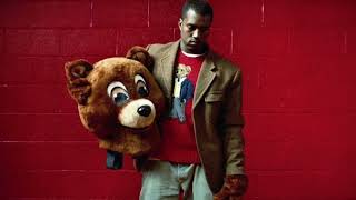 KANYE WEST COLLEGE DROPOUT TYPE BEAT 2024 (Prod. by DJ Mike Bondz)