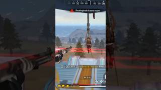 Pobre chaval, lo q le espera 🤣🤣 #freefire #gameplay #shorts #viral