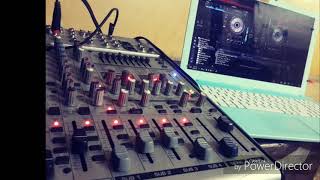 اقوى ريمكس طبله مقدم من دي جي جاد Dj 0598077668