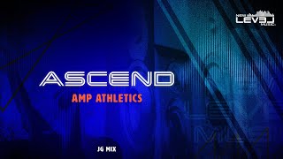 AMP Athletics Ascend 2024-2025