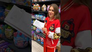 Моему смущению нет предела☺️🥰 спасибо большое!❤️❤️❤️