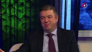 ВЛАДИМИР ФОМИН, 05.04.24, СЕГОДНЯ ВЕЧЕРОМ